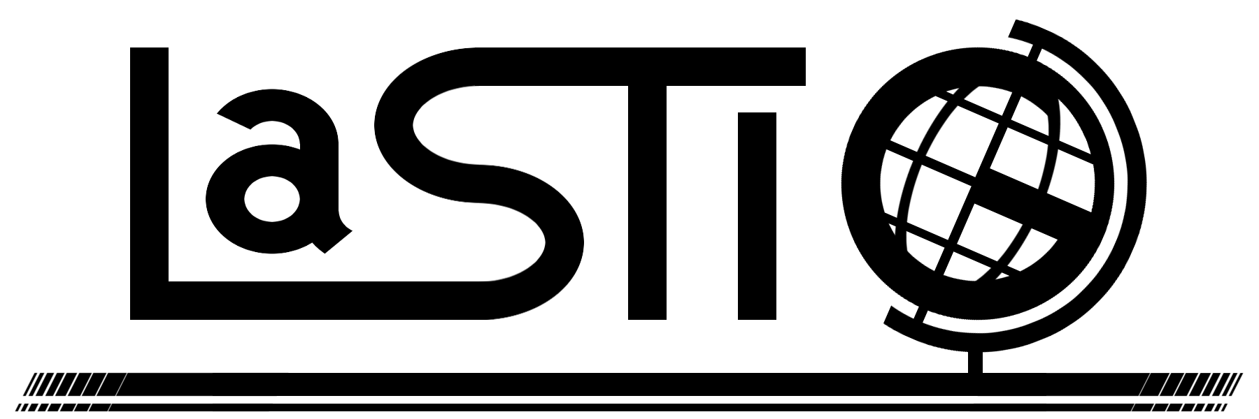 logo lastig